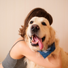 kosten hond per maand